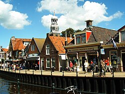 Holland Lemmer 2004 097